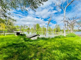 13148-13142 Casey Rd, Wilmot, SD 57279