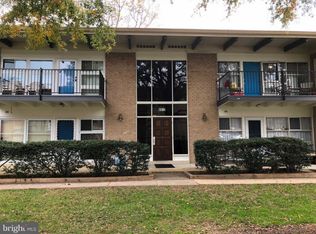 4913 Americana Dr APT 105, Annandale, VA
