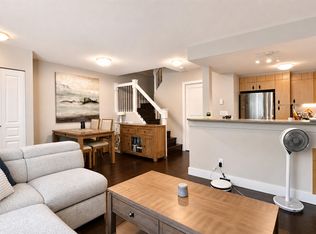 7428 Southwynde Ave #28, Burnaby, BC V3N 0A1