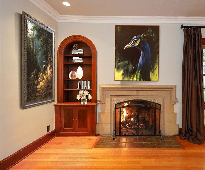 703 W 9th St S, Newton, IA 50208 Zillow