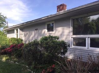 271 Thomas St, Hurley, NY 12443