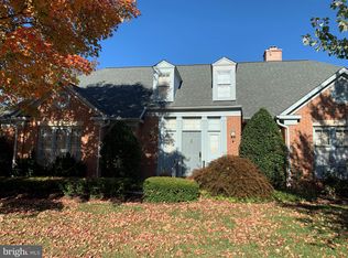 2464 Bear Den Rd, Frederick, MD 21701