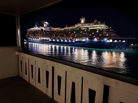 4th image of 2100 S Ocean Drive #4j
