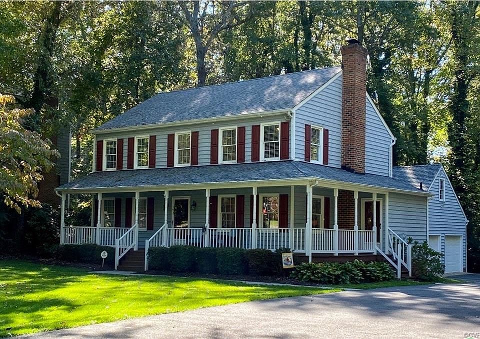 1st image of 8231 Marwood Dr
