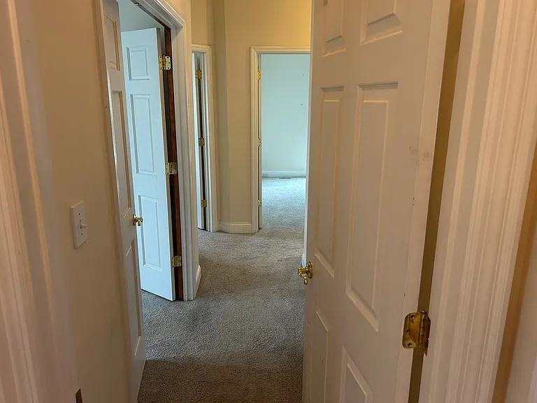 209 Saint Thomas Rd — Photo 19