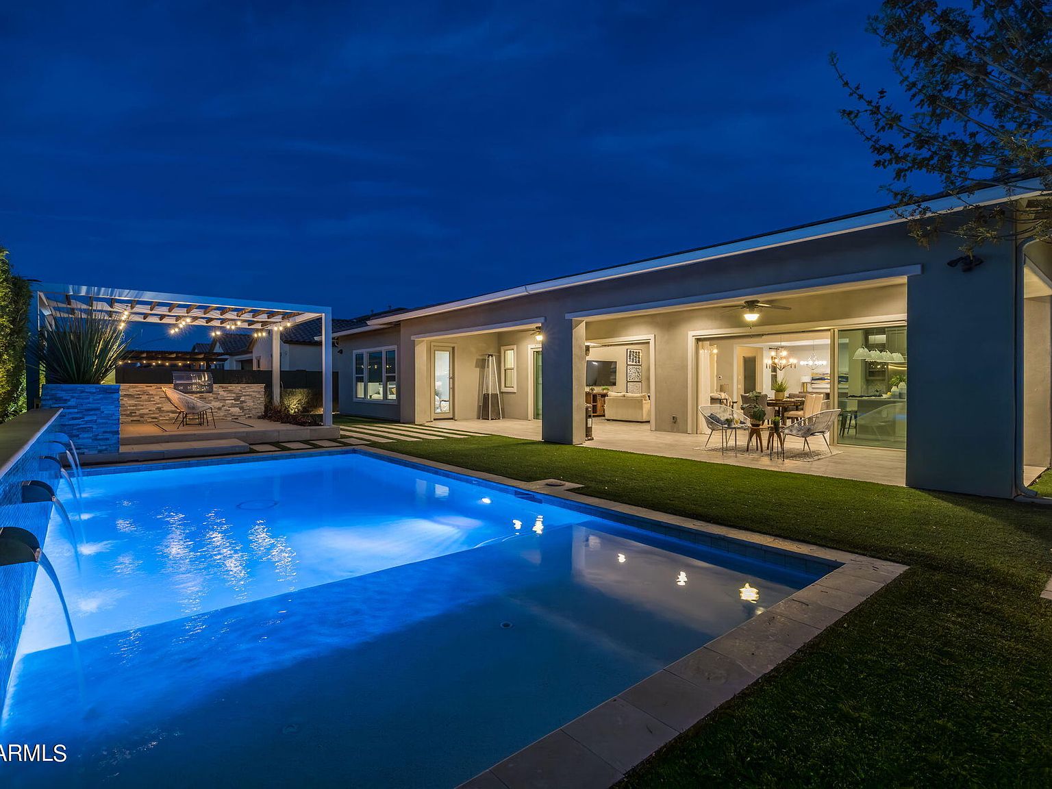 5356 S Sabrina, Mesa, AZ 85212 Zillow