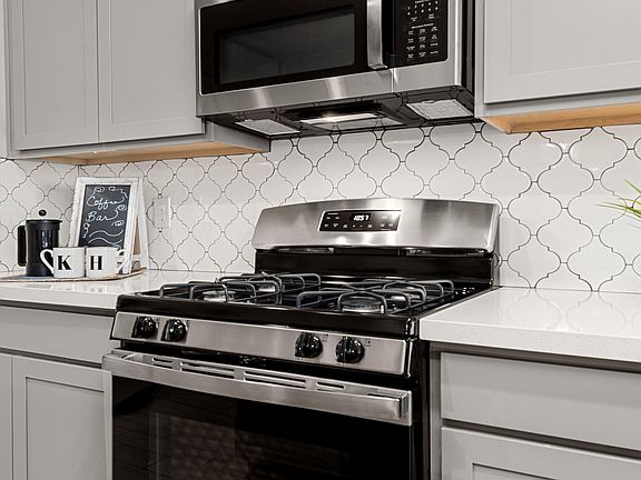 5th image of 40340 W Chambers Drive