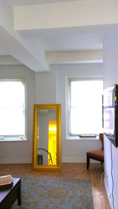 2nd image of 88 Greenwich St APT 422