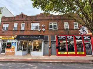 428-432 Harrison Ave #AF, Harrison, NJ 07029