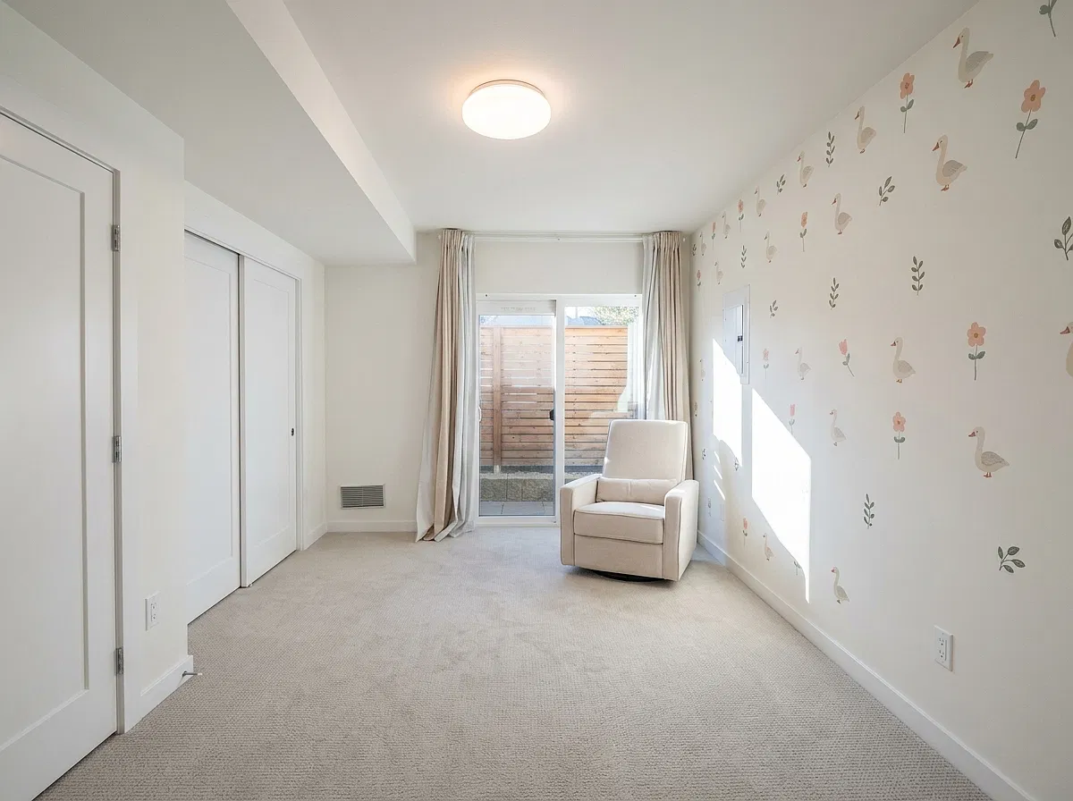 2 bed, 1194 sqft, $4,000 — Photo 4