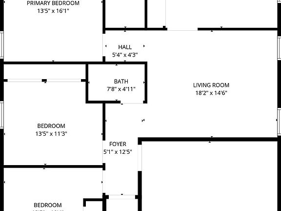 2nd image of 225 Kayla Ln