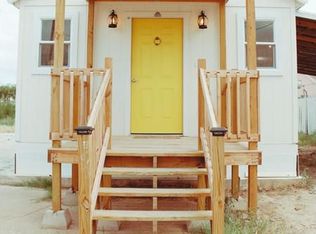 2794 Becos St, Eagle Pass, TX 78852