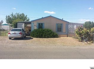 3905 E Hearne Ave, Kingman, AZ 86409