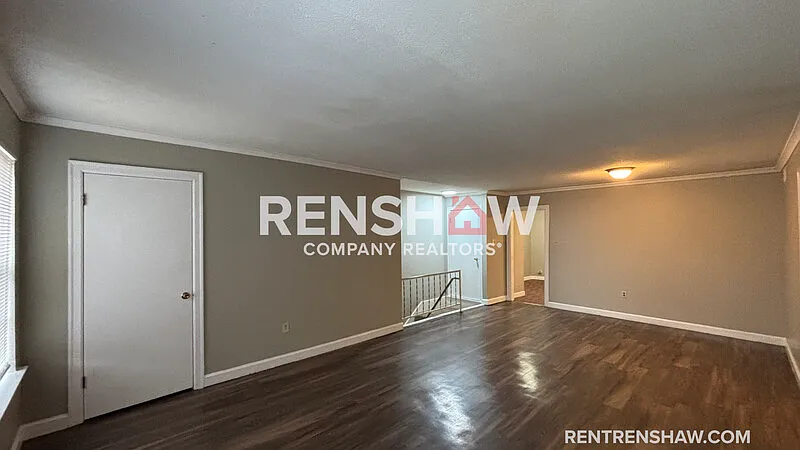 2 bed, 2.0 bath, 1120 sqft, $950 — Photo 2
