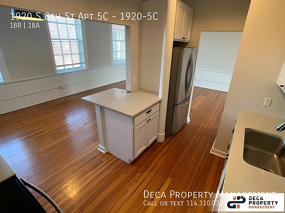 4th image of 1920 S 8th St APT 5C-1920-5C