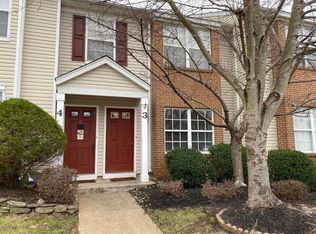 54 Grassmere Ct UNIT 3, Freehold, NJ 07728