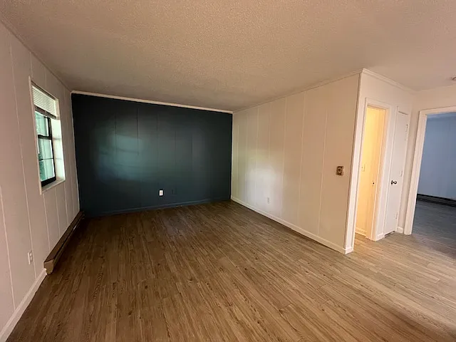1 bed, 600 sqft, $775 — Photo 2