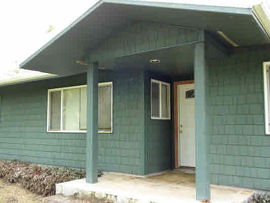 2nd image of 13-1111 Leilani Ave