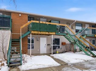 64 Nollet Ave #A, Regina, SK S4T7P9