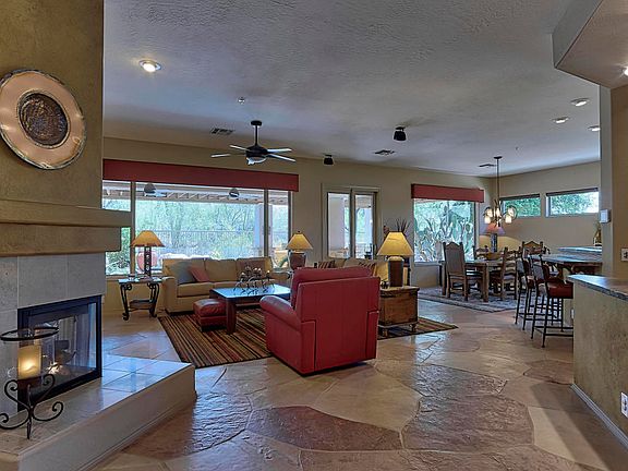 3rd image of 34043 N 66th Pl