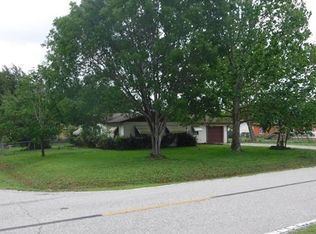 2430 Poinciana Blvd, Fort Myers, FL 33905