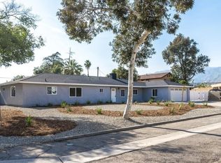 806 W Duell St #A, Azusa, CA 91702