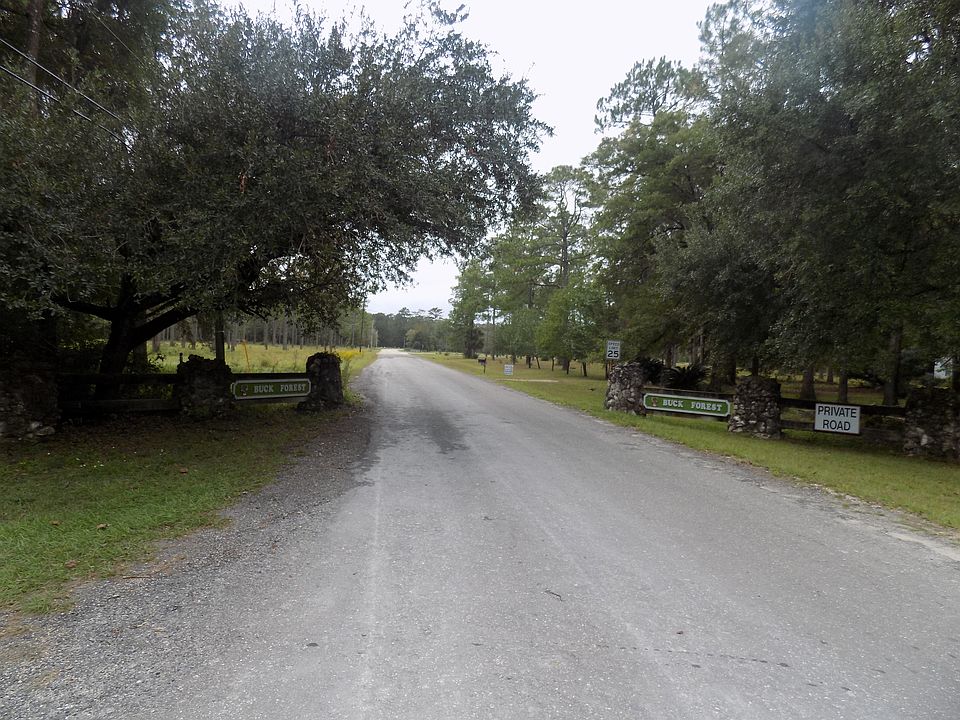 1st image of 473 Quail Run