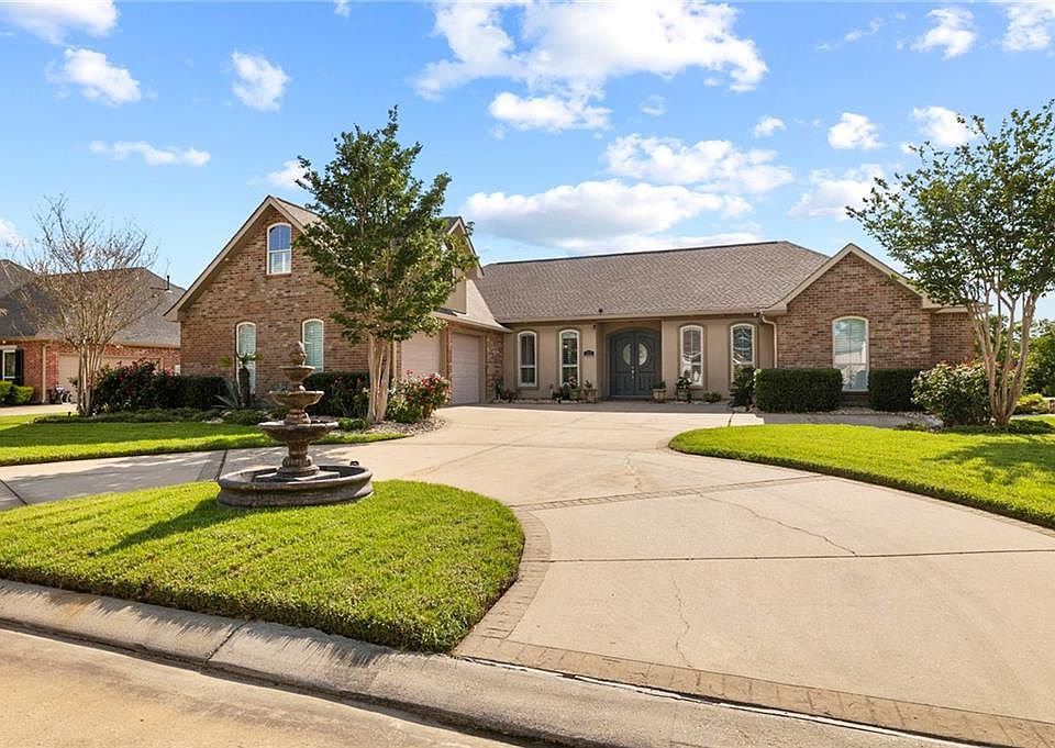 253 Masters Point Ct, Slidell, LA 70458 MLS 2450006 Zillow