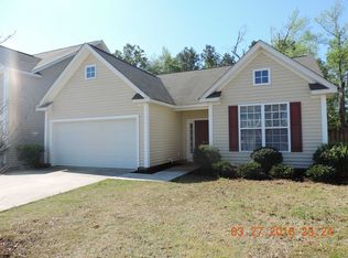 118 Cochin Trce, Lexington, SC 29072