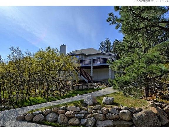 2nd image of 315 Brandywine Dr