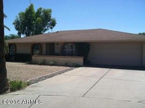 1st image of 10410 N 75th St