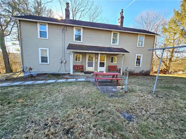 46-48 Shin Hill St, Joffre, PA 15053