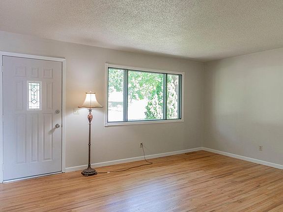 5th image of 6071 45th St N