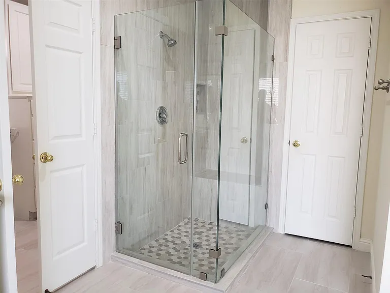 5319 Ashley Way Ct — Photo 14