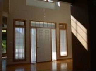 1823 Princess Cir, Naperville, IL 60564