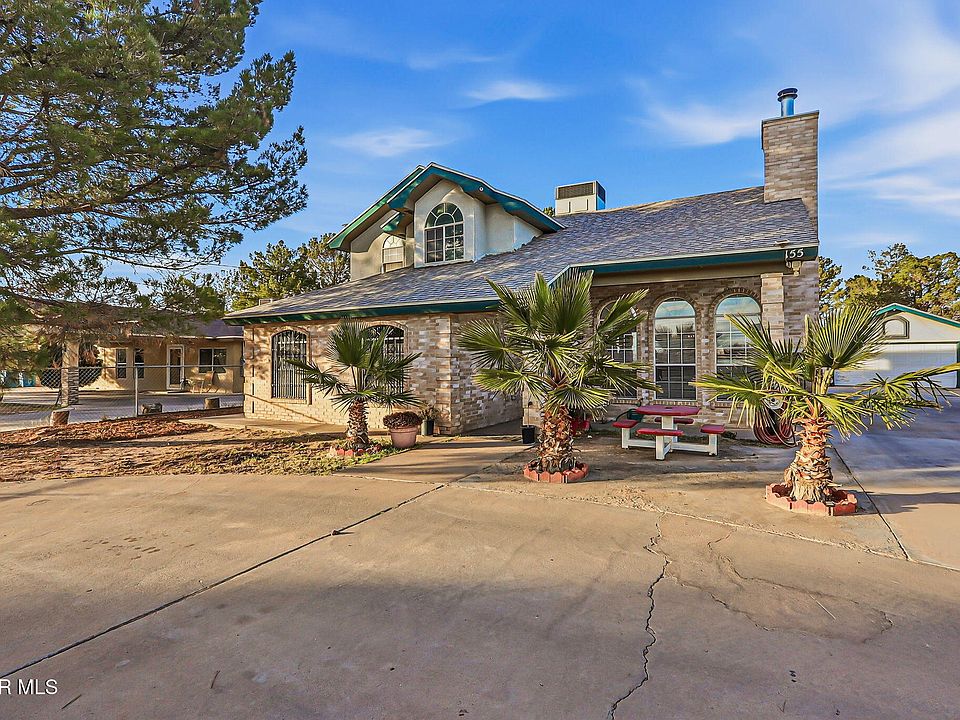 1st image of 155 Escalante Dr
