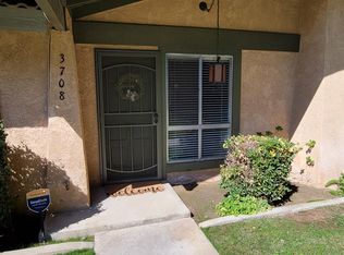 3708 Elm St, Bakersfield, CA 93301