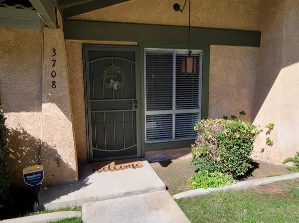 3708 Elm St, Bakersfield, CA 93301