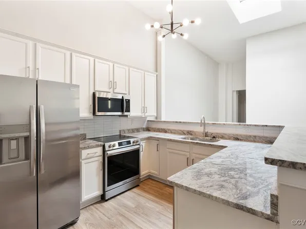 1716 Summit Ave Unit 15, Richmond, VA 23230