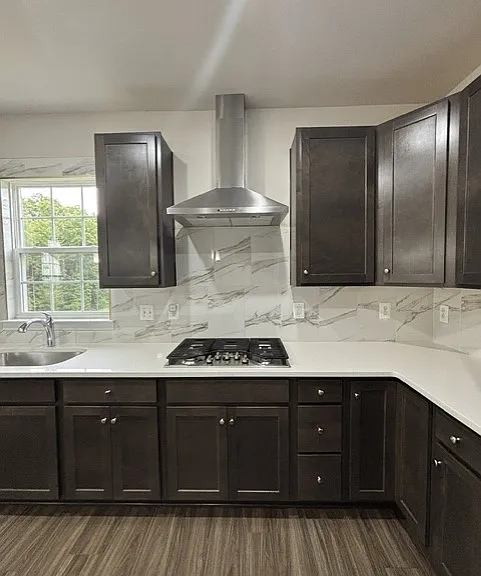 8936 Lewdown Pl — Photo 15