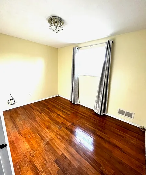 307 Olympic Rd — Photo 8