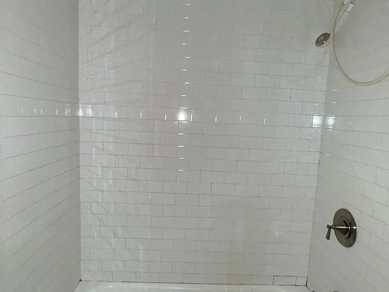 409 Boyden St #1 — Photo 14