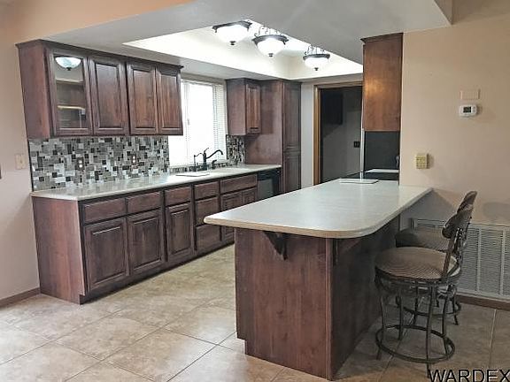 5th image of 3406 Yavapai Dr