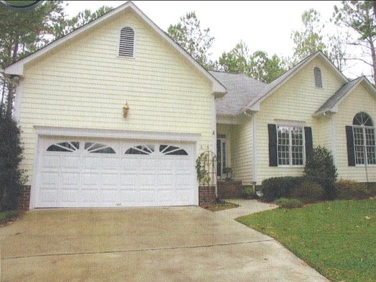 1st image of 3718 Lucknam Ln