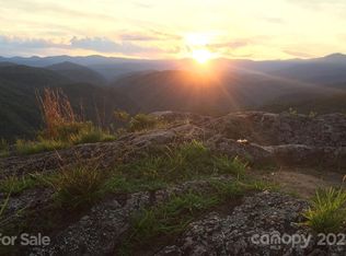 0 Little Rock Canyon Rd, Lenoir, NC 28645