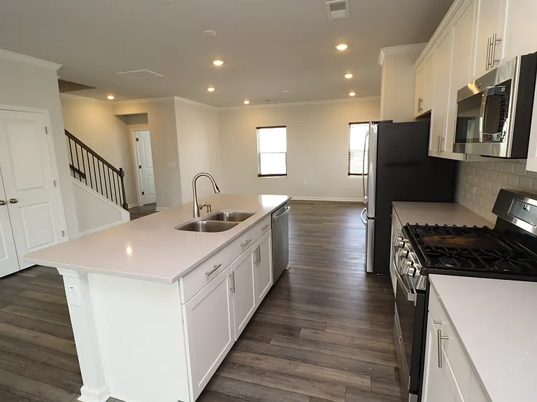 2122 Terrawood Dr — Photo 8