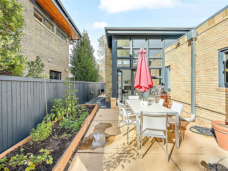 4815 E 6th Avenue Pkwy — Photo 33