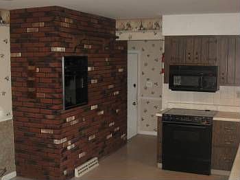 2nd image of 925 Lynton Dr
