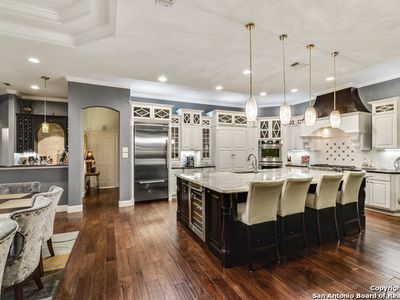 21023 Cactus Clf, San Antonio, TX, 78258