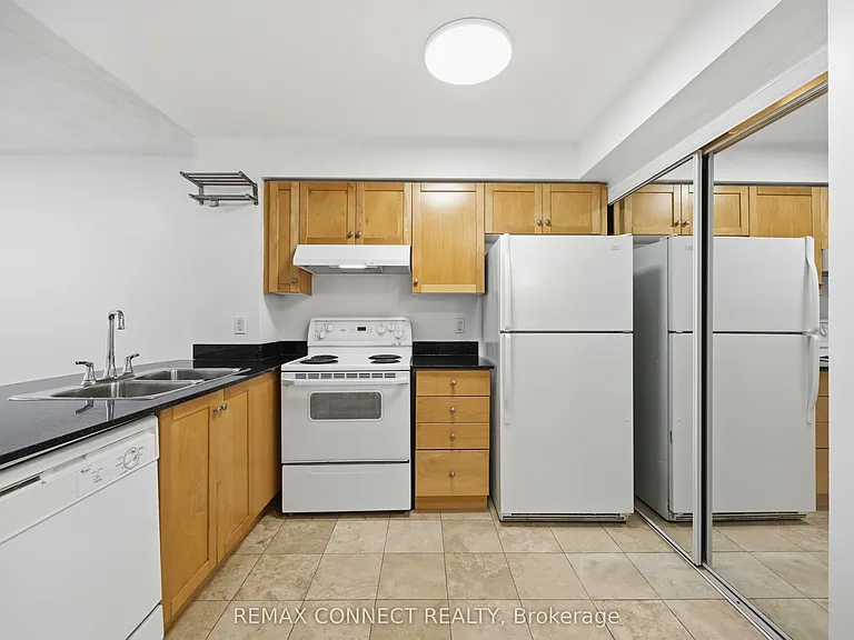 313 Richmond St E #1254 — Photo 5